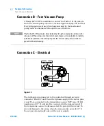 Предварительный просмотр 218 страницы Agilent Technologies Turbo-V 81-M 969-8901 User Manual