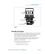 Предварительный просмотр 241 страницы Agilent Technologies TV-401/301/21 NSF User Manual