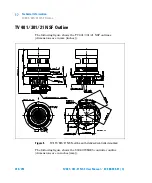 Предварительный просмотр 244 страницы Agilent Technologies TV-401/301/21 NSF User Manual