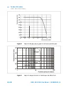 Предварительный просмотр 246 страницы Agilent Technologies TV-401/301/21 NSF User Manual