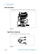 Предварительный просмотр 248 страницы Agilent Technologies TV-401/301/21 NSF User Manual