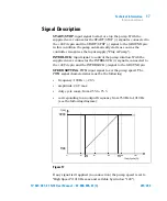 Предварительный просмотр 251 страницы Agilent Technologies TV-401/301/21 NSF User Manual