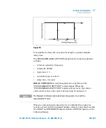 Предварительный просмотр 253 страницы Agilent Technologies TV-401/301/21 NSF User Manual