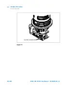 Предварительный просмотр 254 страницы Agilent Technologies TV-401/301/21 NSF User Manual