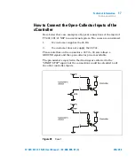 Предварительный просмотр 255 страницы Agilent Technologies TV-401/301/21 NSF User Manual