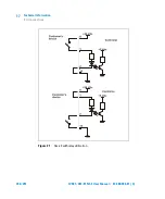 Предварительный просмотр 256 страницы Agilent Technologies TV-401/301/21 NSF User Manual