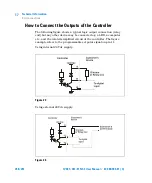 Предварительный просмотр 258 страницы Agilent Technologies TV-401/301/21 NSF User Manual