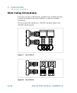 Предварительный просмотр 270 страницы Agilent Technologies TV-401/301/21 NSF User Manual