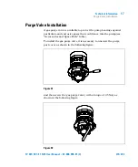 Предварительный просмотр 273 страницы Agilent Technologies TV-401/301/21 NSF User Manual