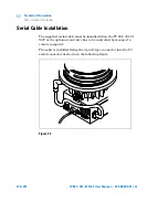 Предварительный просмотр 274 страницы Agilent Technologies TV-401/301/21 NSF User Manual