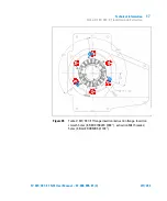 Предварительный просмотр 277 страницы Agilent Technologies TV-401/301/21 NSF User Manual