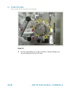 Предварительный просмотр 280 страницы Agilent Technologies TV-401/301/21 NSF User Manual