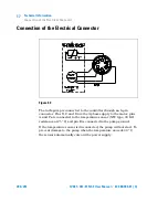 Предварительный просмотр 284 страницы Agilent Technologies TV-401/301/21 NSF User Manual