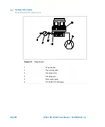 Предварительный просмотр 286 страницы Agilent Technologies TV-401/301/21 NSF User Manual