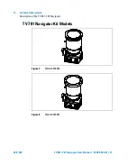 Предварительный просмотр 264 страницы Agilent Technologies TV 551 Navigator User Manual