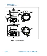 Предварительный просмотр 272 страницы Agilent Technologies TV 551 Navigator User Manual