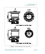 Предварительный просмотр 273 страницы Agilent Technologies TV 551 Navigator User Manual