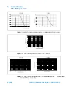 Предварительный просмотр 274 страницы Agilent Technologies TV 551 Navigator User Manual