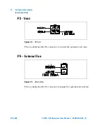 Предварительный просмотр 276 страницы Agilent Technologies TV 551 Navigator User Manual