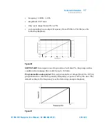 Предварительный просмотр 279 страницы Agilent Technologies TV 551 Navigator User Manual