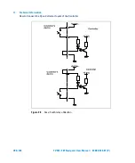 Предварительный просмотр 284 страницы Agilent Technologies TV 551 Navigator User Manual