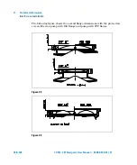 Предварительный просмотр 298 страницы Agilent Technologies TV 551 Navigator User Manual