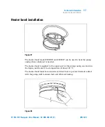 Предварительный просмотр 299 страницы Agilent Technologies TV 551 Navigator User Manual