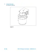 Предварительный просмотр 304 страницы Agilent Technologies TV 551 Navigator User Manual