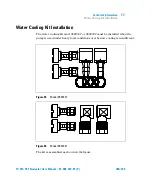 Предварительный просмотр 305 страницы Agilent Technologies TV 551 Navigator User Manual