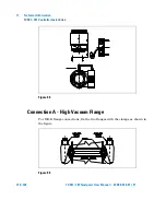 Предварительный просмотр 314 страницы Agilent Technologies TV 551 Navigator User Manual