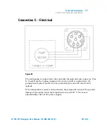 Предварительный просмотр 317 страницы Agilent Technologies TV 551 Navigator User Manual