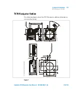 Preview for 153 page of Agilent Technologies TV70 Navigator 969-8970 User Manual