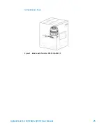 Предварительный просмотр 25 страницы Agilent Technologies TwisTorr 305 FSQ User Manual