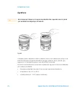 Предварительный просмотр 26 страницы Agilent Technologies TwisTorr 305 FSQ User Manual