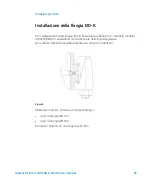 Предварительный просмотр 29 страницы Agilent Technologies TwisTorr 305 FSQ User Manual