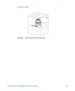 Предварительный просмотр 49 страницы Agilent Technologies TwisTorr 305 FSQ User Manual