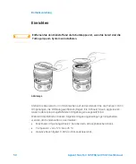 Предварительный просмотр 50 страницы Agilent Technologies TwisTorr 305 FSQ User Manual