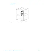 Предварительный просмотр 73 страницы Agilent Technologies TwisTorr 305 FSQ User Manual