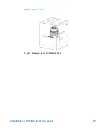 Предварительный просмотр 97 страницы Agilent Technologies TwisTorr 305 FSQ User Manual