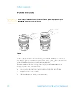 Предварительный просмотр 98 страницы Agilent Technologies TwisTorr 305 FSQ User Manual