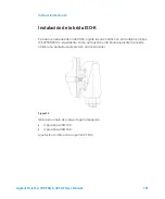 Предварительный просмотр 101 страницы Agilent Technologies TwisTorr 305 FSQ User Manual