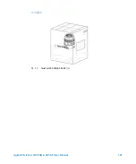 Предварительный просмотр 121 страницы Agilent Technologies TwisTorr 305 FSQ User Manual