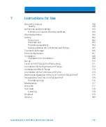 Предварительный просмотр 157 страницы Agilent Technologies TwisTorr 305 FSQ User Manual