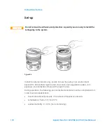 Предварительный просмотр 170 страницы Agilent Technologies TwisTorr 305 FSQ User Manual