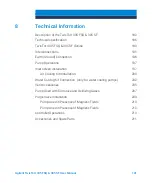 Предварительный просмотр 181 страницы Agilent Technologies TwisTorr 305 FSQ User Manual