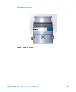 Предварительный просмотр 185 страницы Agilent Technologies TwisTorr 305 FSQ User Manual