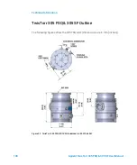 Предварительный просмотр 190 страницы Agilent Technologies TwisTorr 305 FSQ User Manual