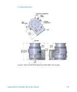 Предварительный просмотр 191 страницы Agilent Technologies TwisTorr 305 FSQ User Manual