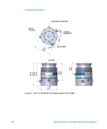 Предварительный просмотр 192 страницы Agilent Technologies TwisTorr 305 FSQ User Manual