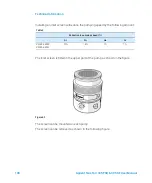 Предварительный просмотр 198 страницы Agilent Technologies TwisTorr 305 FSQ User Manual